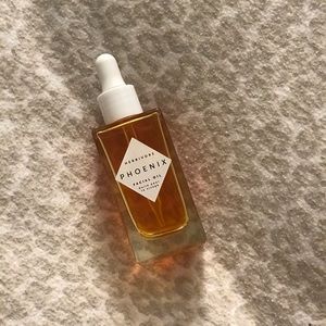 Herbivore Phoenix Facial Oil